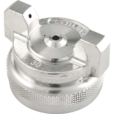 Capa de ar com anel, para pistolas modelos JGA-502/503/AGX, referência MB-4039-30