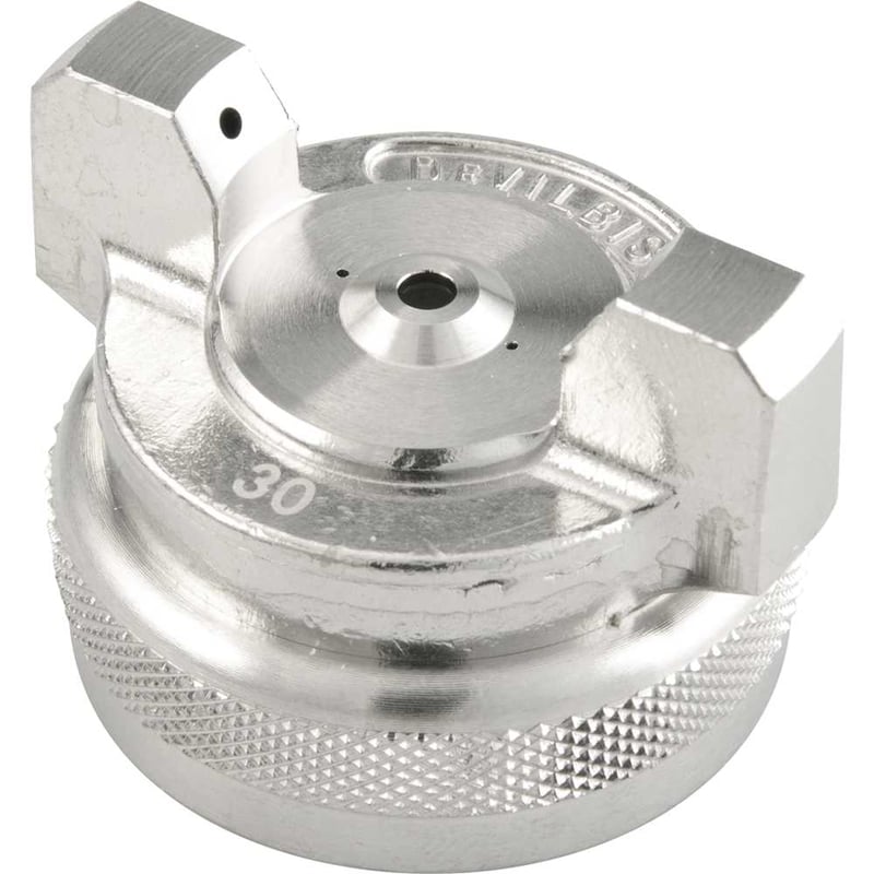 Capa de ar com anel, para pistolas modelos JGA-502/503/AGX, referência MB-4039-30