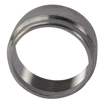 Anel capa de ar SGK-0023/42999-6