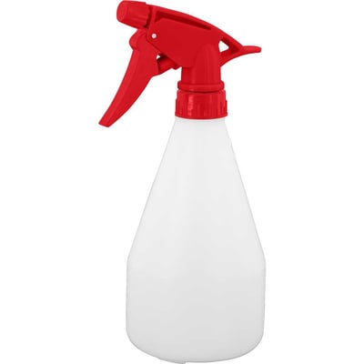 Pulverizador 500 ml