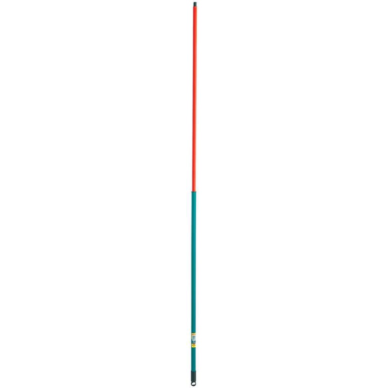 Prolongador para rolo extensível, .2,0 m, 1600