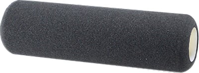 Refil para rolo de espuma para pintura, 23 cm, sem suporte, 1340, 61340230