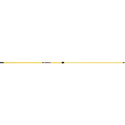Prolongador para rolo, extensor 5 m, 18005