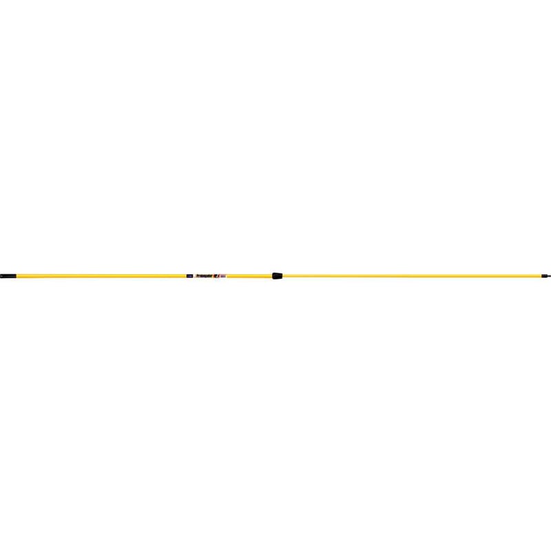 Prolongador para rolo, extensor 5 m, 18005