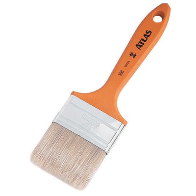Pincel 2.1/2" POPULAR