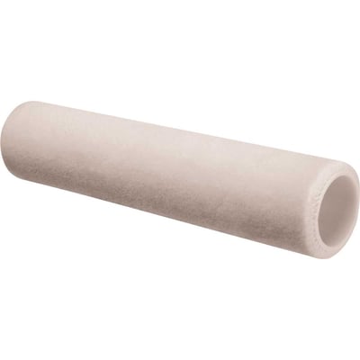 Rolo de lã para pintura, 23 cm, sem cabo, veludo 329/5