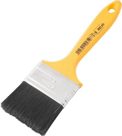 Pincel 2.1/2" 319