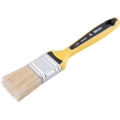 Pincel 1.1/2" PROFISSIONAL