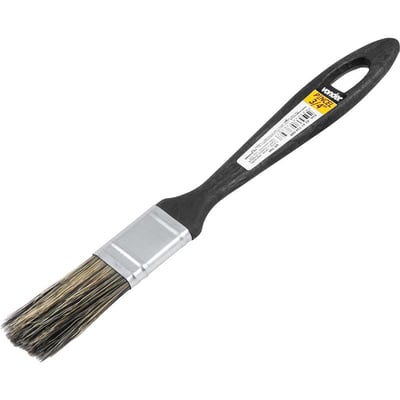 Pincel 3/4" VD