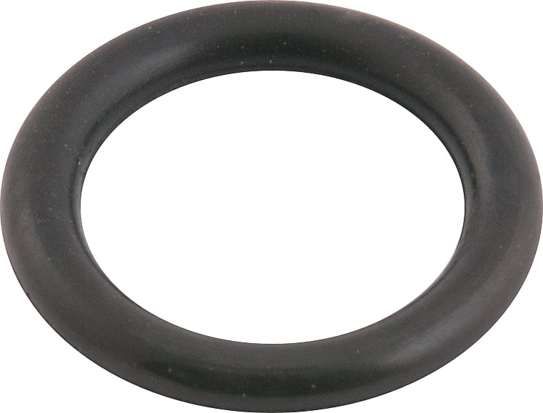 Anel de vedação/oring para pulverizador 1,5 litros