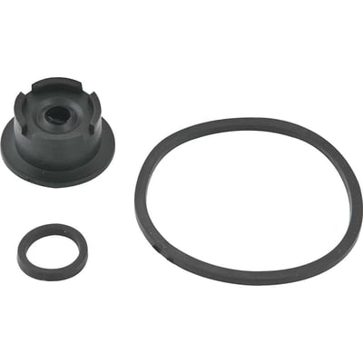 Jogo de vedação do cilindro para pulverizador 20 L NOVE54