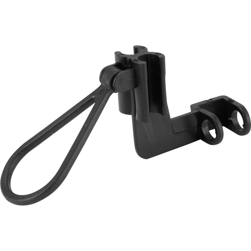 Conexão da alavanca para Pulverizadores PC 020 e PCN 020