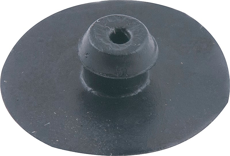 Vedação do cilindro para pulverizadores 5 L, 8 L e 11 L