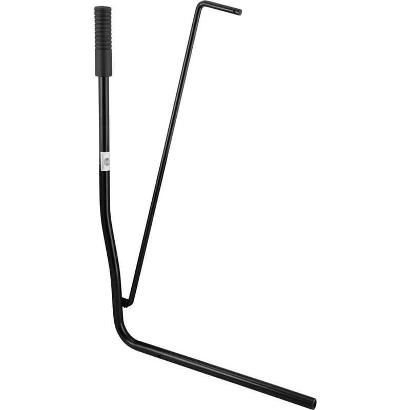 Alavanca para Pulverizador 12 L, PCV 120