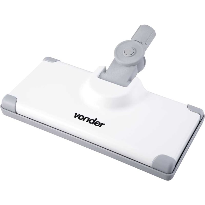 Rodo articulado para LMV 1400