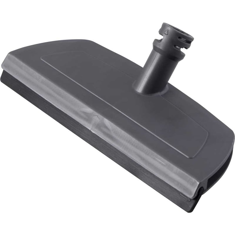 Bocal tipo rodo para LMV 1400