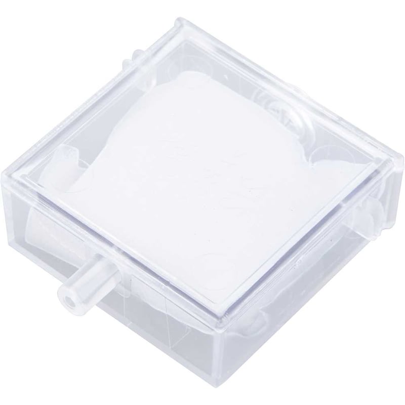 Filtro de água para LMV 1400