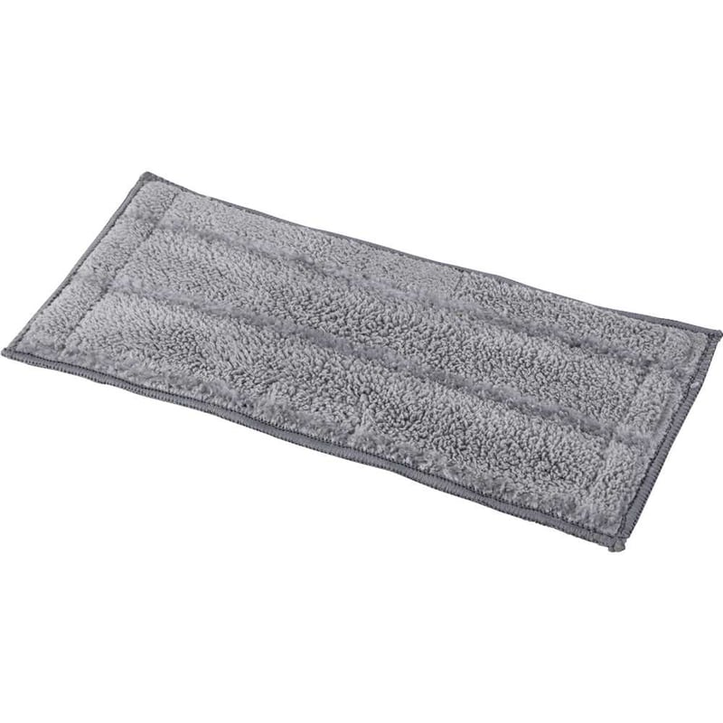 Refil em microfibra para o rodo do limpador LMV 1400
