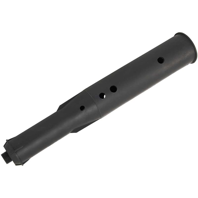 Cilindro para pulverizador 20 L