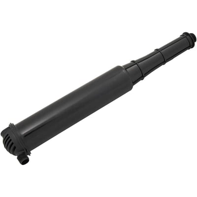 Pistão para pulverizador 20 L PCV 200