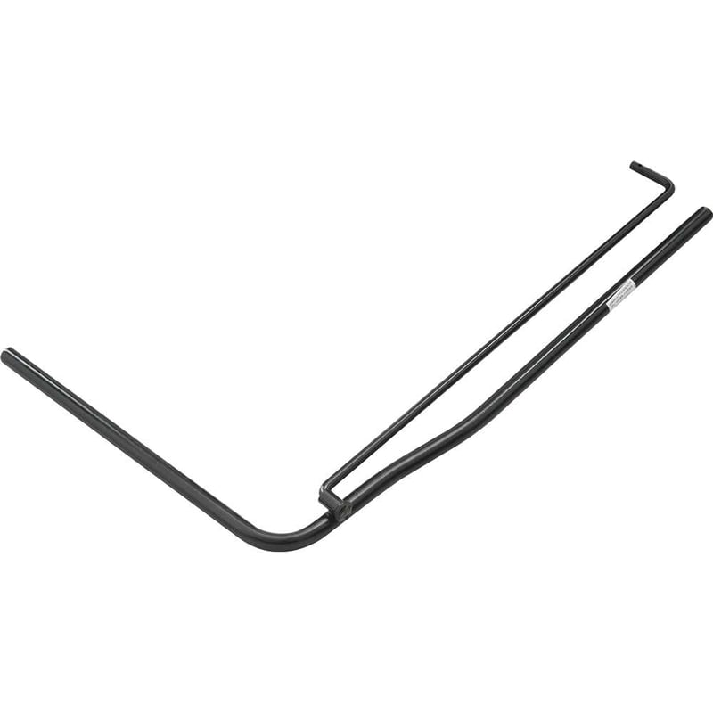 Alavanca para pulverizador 20 L PCV 200, VONDER PLUS