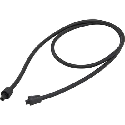 Mangueira para pulverizadores 12 L e 20 L