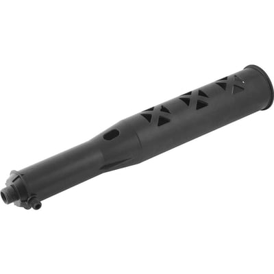 Cilindro para pulverizador de 12 L