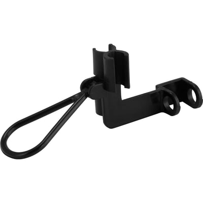 Conexão da alavanca para Pulverizadores PCV 120 e PCV 200