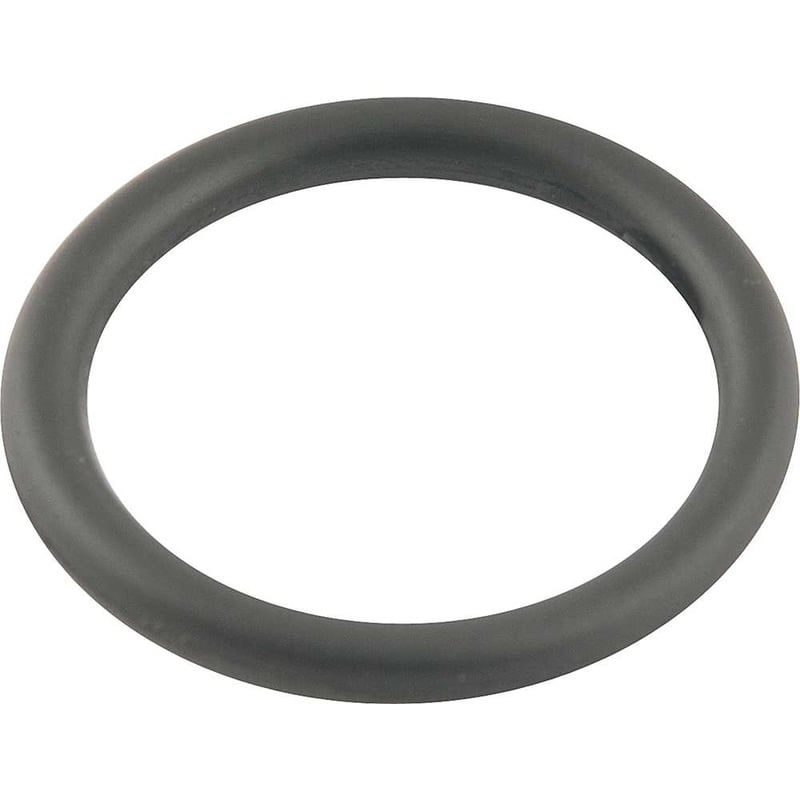 Anel de vedação/oring para pulverizador 350 ml