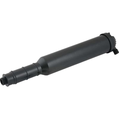 Pistão para pulverizador 20 L, VONDER e NOVE54