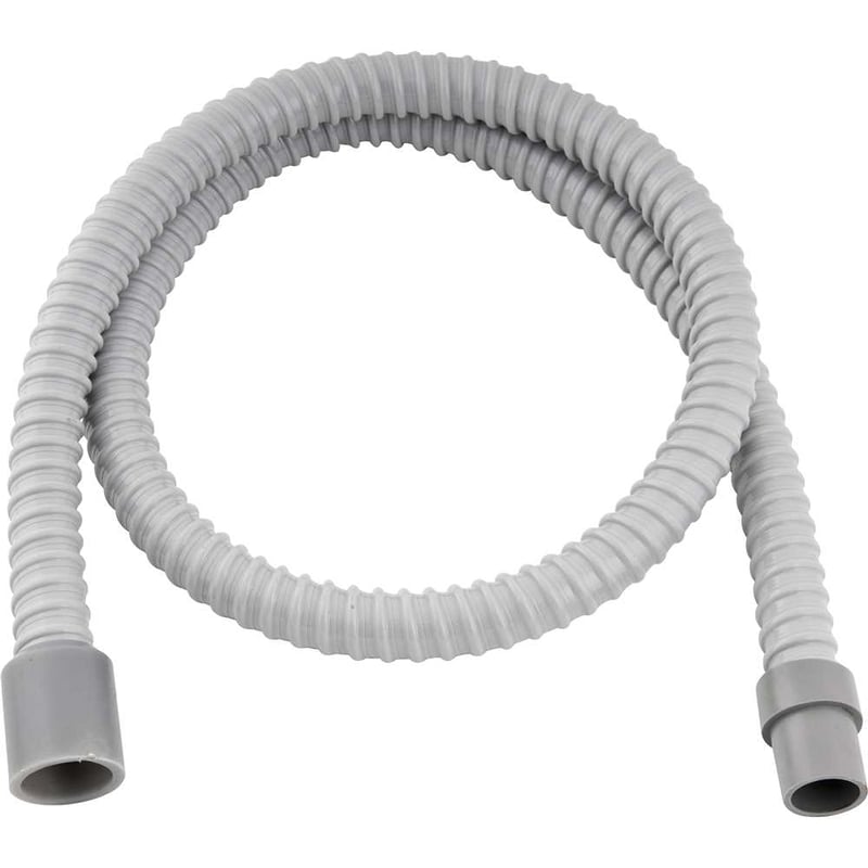 Mangueira para lixadeira roto-orbital pneumática LP 610