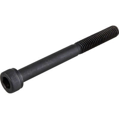 Parafuso de tração M6 para RPV 312
