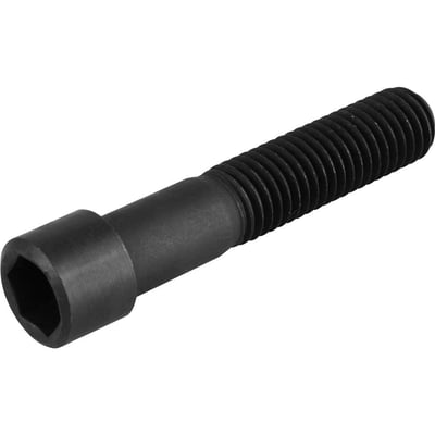 Parafuso de tração M12 para RPV 312