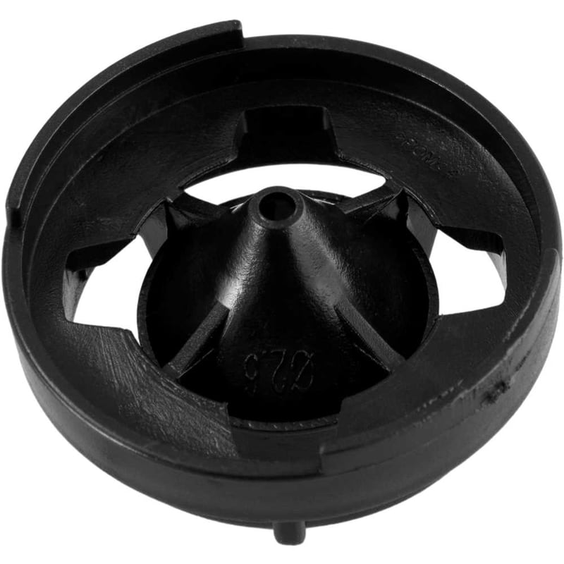 Bico 2,6 mm para Pistolas Elétricas PEV 400, PEV 600, PEV 750 e PEV 900