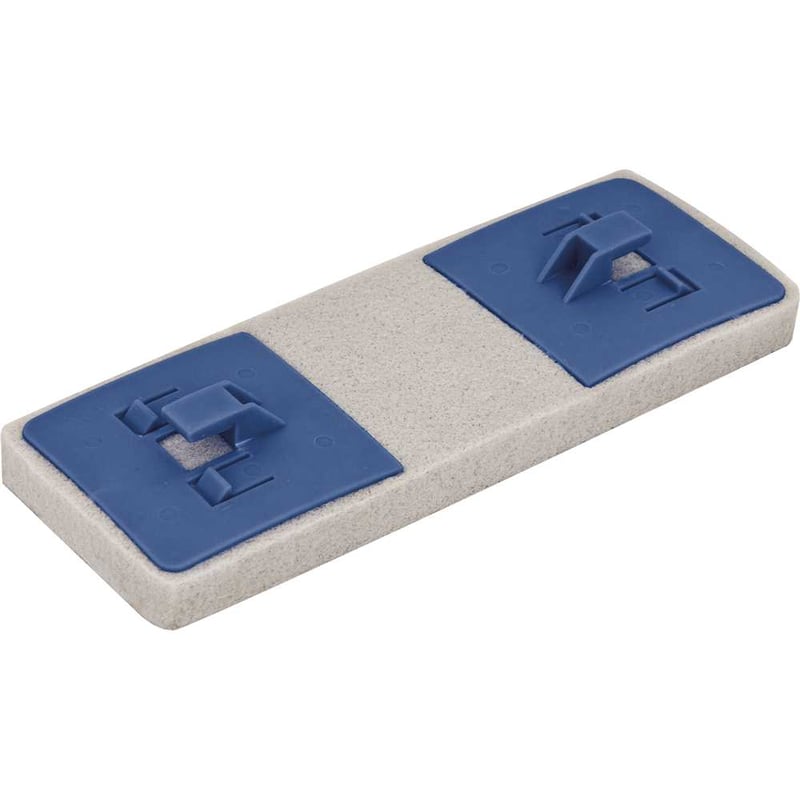 Refil absorvente para minirrodo