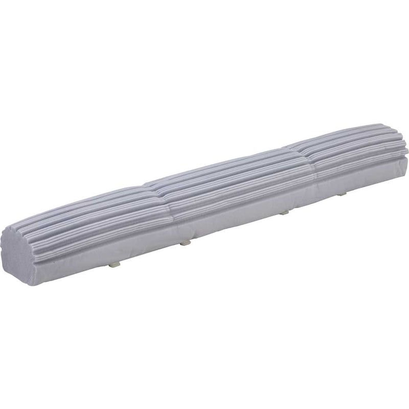 Refil absorvente para rodo RAV 038