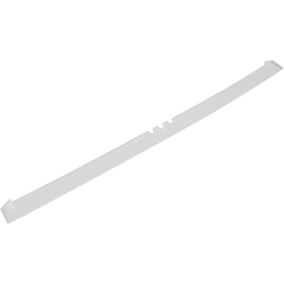 Refil para Rodo Telescópico 510 mm, VONDER.
