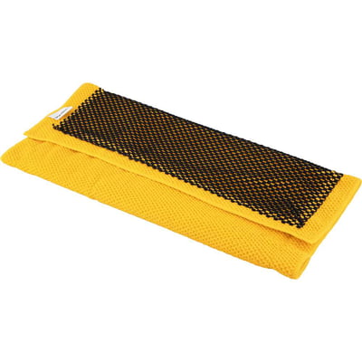 Toalha de descontaminação Clay Bar