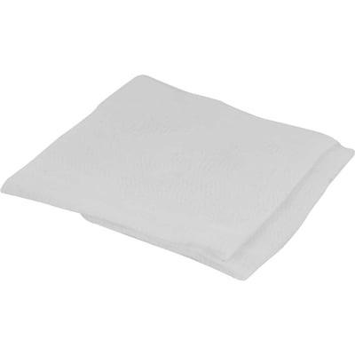 Pano pega pó (antiestático) Tack cloth
