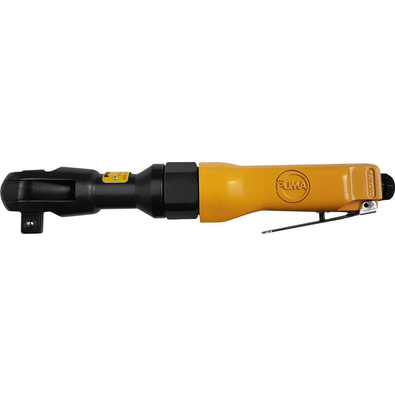Chave catraca pneumática, 1/2", 6,9 kgf.m, AT5053
