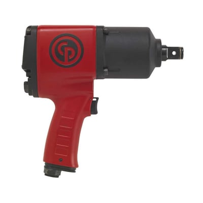 Chave de impacto pneumática 3/4"-19,05 mm CP 7630, CHICAGO