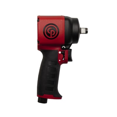 Chave de impacto 1/2"-12,70 mm, CP 7732C
