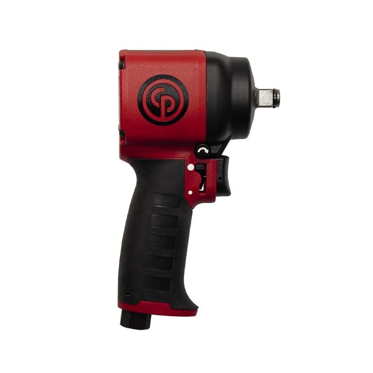 Chave de impacto 1/2"-12,70 mm, CP 7732C