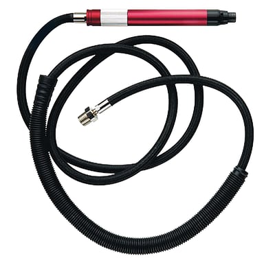 Microrretífica pneumática tipo caneta CP9104Q
