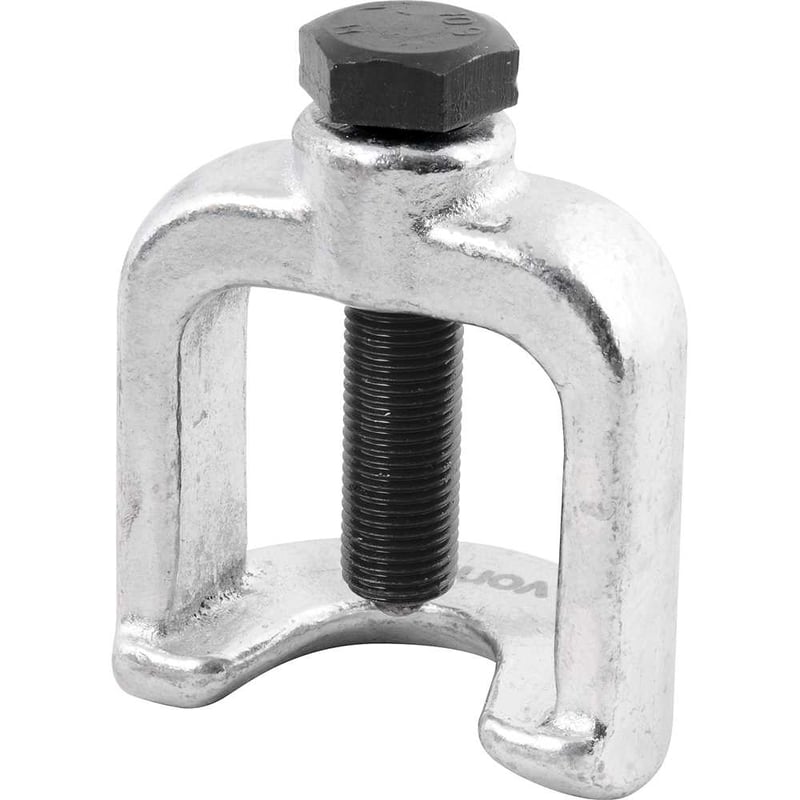 Extrator para terminal de direção, 19,0 mm a 22,0 mm