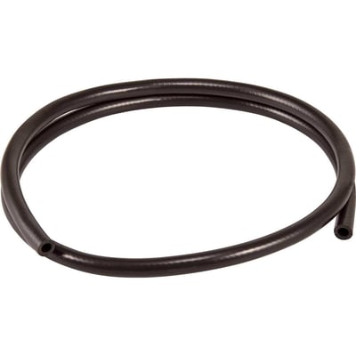 Mangueira 5/16" com 1,35 m para pulverizadores