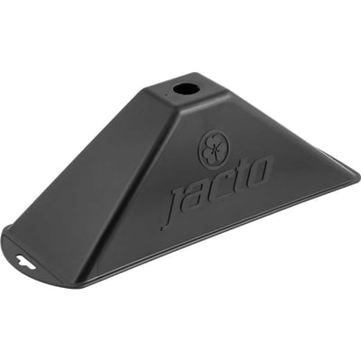 Protetor tipo chapéu para pulverizador, com acessórios, 1222737