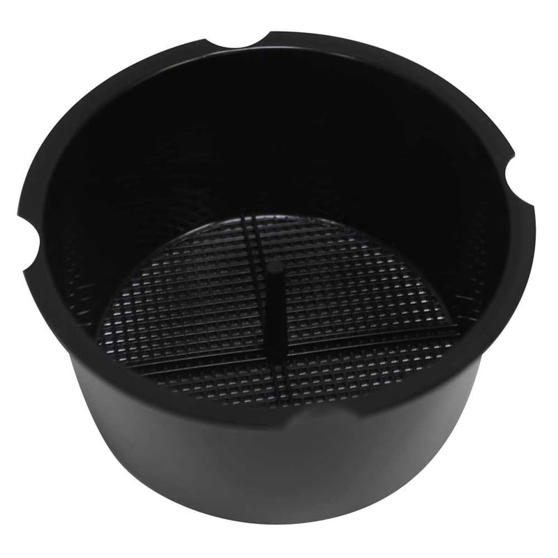 Coador para pulverizador PJH, 1289199