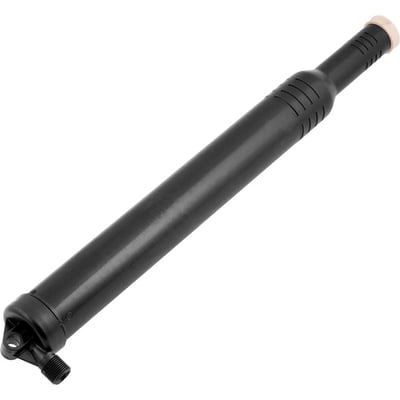 Câmara com êmbolo para pulverizador XP, 1168406