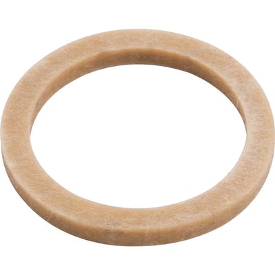 Gaxeta de feltro para pulverizador XP, 1168409